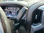 2019 GMC Sierra 1500 Crew Cab 4WD Pickup for sale #G6037A - photo 19