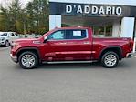 2019 GMC Sierra 1500 Crew Cab 4WD Pickup for sale #G6037A - photo 3