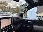 2019 GMC Sierra 1500 Crew Cab 4WD Pickup for sale #G6037A - photo 20