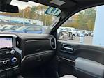 2019 GMC Sierra 1500 Crew Cab 4WD Pickup for sale #G6037A - photo 25
