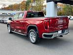 2019 GMC Sierra 1500 Crew Cab 4WD Pickup for sale #G6037A - photo 2