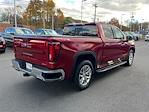 2019 GMC Sierra 1500 Crew Cab 4WD Pickup for sale #G6037A - photo 5