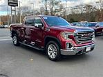 2019 GMC Sierra 1500 Crew Cab 4WD Pickup for sale #G6037A - photo 6