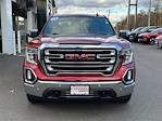 2019 GMC Sierra 1500 Crew Cab 4WD Pickup for sale #G6037A - photo 7