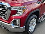 2019 GMC Sierra 1500 Crew Cab 4WD Pickup for sale #G6037A - photo 8