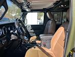 2021 Jeep Gladiator Crew Cab 4WD Pickup for sale #G6067A - photo 11