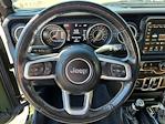 2021 Jeep Gladiator Crew Cab 4WD Pickup for sale #G6067A - photo 12