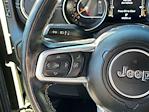 2021 Jeep Gladiator Crew Cab 4WD Pickup for sale #G6067A - photo 13