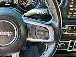 2021 Jeep Gladiator Crew Cab 4WD Pickup for sale #G6067A - photo 14