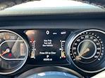 2021 Jeep Gladiator Crew Cab 4WD Pickup for sale #G6067A - photo 15