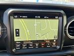 2021 Jeep Gladiator Crew Cab 4WD Pickup for sale #G6067A - photo 16