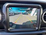 2021 Jeep Gladiator Crew Cab 4WD Pickup for sale #G6067A - photo 17