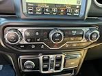 2021 Jeep Gladiator Crew Cab 4WD Pickup for sale #G6067A - photo 18