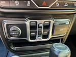 2021 Jeep Gladiator Crew Cab 4WD Pickup for sale #G6067A - photo 19