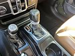 2021 Jeep Gladiator Crew Cab 4WD Pickup for sale #G6067A - photo 20