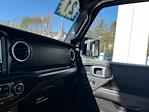 2021 Jeep Gladiator Crew Cab 4WD Pickup for sale #G6067A - photo 21