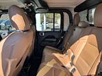 2021 Jeep Gladiator Crew Cab 4WD Pickup for sale #G6067A - photo 23