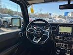 2021 Jeep Gladiator Crew Cab 4WD Pickup for sale #G6067A - photo 24