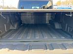 2021 Jeep Gladiator Crew Cab 4WD Pickup for sale #G6067A - photo 26