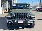 2021 Jeep Gladiator Crew Cab 4WD Pickup for sale #G6067A - photo 7