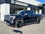Used 2020 GMC Sierra 1500 Denali Crew Cab for sale #G6109A - photo 1