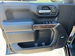 Used 2020 GMC Sierra 1500 Denali Crew Cab for sale #G6109A - photo 10
