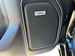 Used 2020 GMC Sierra 1500 Denali Crew Cab for sale #G6109A - photo 11