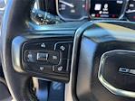 Used 2020 GMC Sierra 1500 Denali Crew Cab for sale #G6109A - photo 14