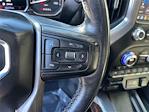 Used 2020 GMC Sierra 1500 Denali Crew Cab for sale #G6109A - photo 15