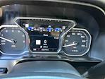 Used 2020 GMC Sierra 1500 Denali Crew Cab for sale #G6109A - photo 16