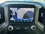 Used 2020 GMC Sierra 1500 Denali Crew Cab for sale #G6109A - photo 18