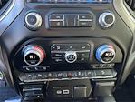 Used 2020 GMC Sierra 1500 Denali Crew Cab for sale #G6109A - photo 19