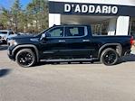 Used 2020 GMC Sierra 1500 Denali Crew Cab for sale #G6109A - photo 2