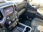 Used 2020 GMC Sierra 1500 Denali Crew Cab for sale #G6109A - photo 20