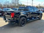 Used 2020 GMC Sierra 1500 Denali Crew Cab for sale #G6109A - photo 5