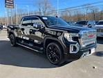 Used 2020 GMC Sierra 1500 Denali Crew Cab for sale #G6109A - photo 6