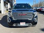Used 2020 GMC Sierra 1500 Denali Crew Cab for sale #G6109A - photo 7