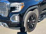Used 2020 GMC Sierra 1500 Denali Crew Cab for sale #G6109A - photo 8