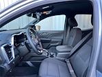Used 2023 GMC Canyon Elevation Crew Cab for sale #G6118A - photo 11
