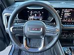 Used 2023 GMC Canyon Elevation Crew Cab for sale #G6118A - photo 12