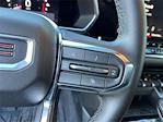 Used 2023 GMC Canyon Elevation Crew Cab for sale #G6118A - photo 14