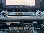 Used 2023 GMC Canyon Elevation Crew Cab for sale #G6118A - photo 18