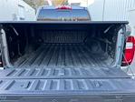 Used 2023 GMC Canyon Elevation Crew Cab for sale #G6118A - photo 25