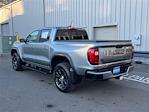 Used 2023 GMC Canyon Elevation Crew Cab for sale #G6118A - photo 3