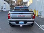Used 2023 GMC Canyon Elevation Crew Cab for sale #G6118A - photo 4