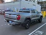 Used 2023 GMC Canyon Elevation Crew Cab for sale #G6118A - photo 5