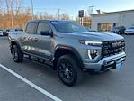 Used 2023 GMC Canyon Elevation Crew Cab for sale #G6118A - photo 6