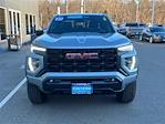 Used 2023 GMC Canyon Elevation Crew Cab for sale #G6118A - photo 7