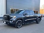 2020 GMC Sierra 1500 Double Cab 4WD Pickup for sale #G6118B - photo 1