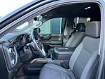 2020 GMC Sierra 1500 Double Cab 4WD Pickup for sale #G6118B - photo 12
